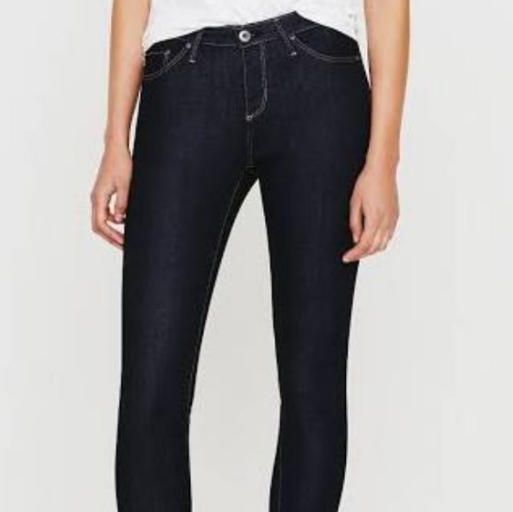 AG Legging